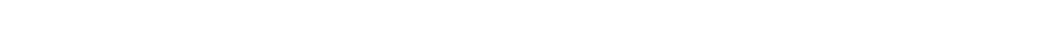 흥국화재, 미래에셋, 한화생명, 삼성생명, 삼성화재, 롯데손해보험 파트너 로고